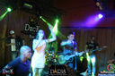 IMG_9772.jpg