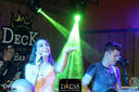 IMG_9774.jpg