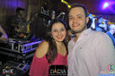 IMG_9780.jpg