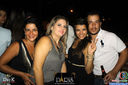 IMG_9782.jpg