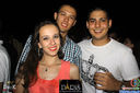 IMG_9790.jpg