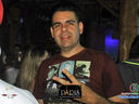 IMG_9799.jpg