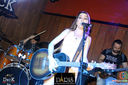 IMG_9833.jpg