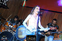 IMG_9837.jpg