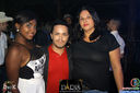 IMG_4391.jpg