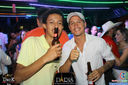 IMG_4483.jpg