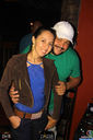 IMG_4493.jpg
