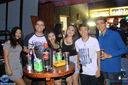 IMG_6075.jpg
