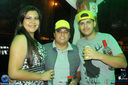 IMG_6086.jpg