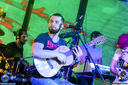 IMG_6175.jpg