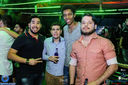 IMG_6186.jpg