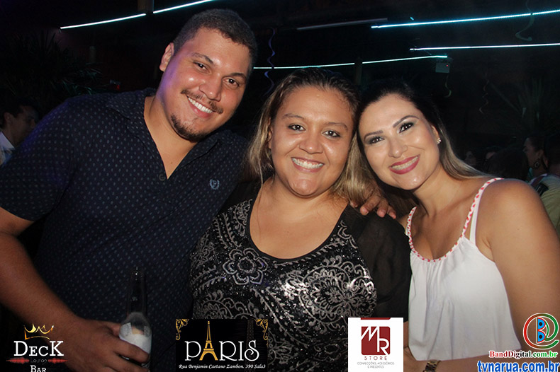IMG_7367.jpg