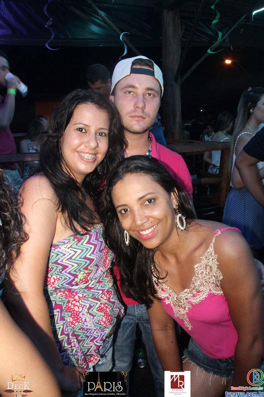 IMG_7389.jpg
