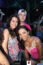 IMG_7389.jpg