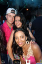 IMG_7390.jpg