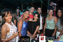 IMG_7391.jpg