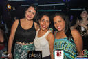 IMG_7439.jpg