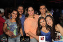 IMG_7447.jpg