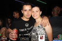 IMG_7449.jpg