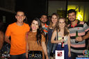 IMG_7496.jpg