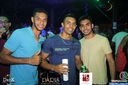 IMG_7528.jpg