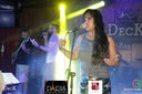 IMG_7532.jpg