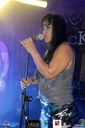 IMG_7535.jpg