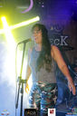 IMG_7537.jpg