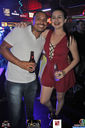 IMG_7552.jpg