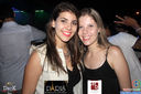 IMG_7557.jpg