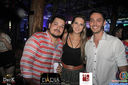 IMG_7572.jpg