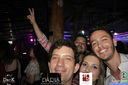 IMG_7573.jpg