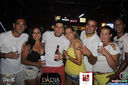 IMG_7579.jpg