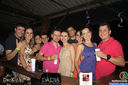 IMG_7587.jpg