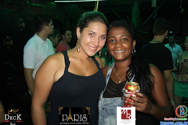 IMG_8620.jpg