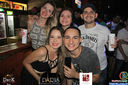 IMG_8595.jpg