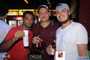 IMG_8612.jpg