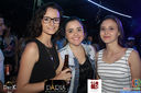IMG_8613.jpg