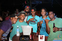 IMG_8624.jpg
