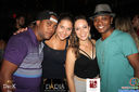 IMG_8625.jpg