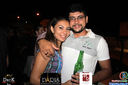 IMG_8643.jpg