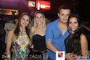 IMG_8647.jpg