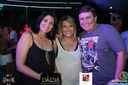 IMG_8649.jpg