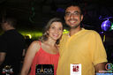 IMG_8655.jpg