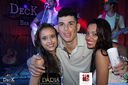 IMG_8690.jpg
