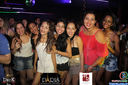 IMG_8691.jpg