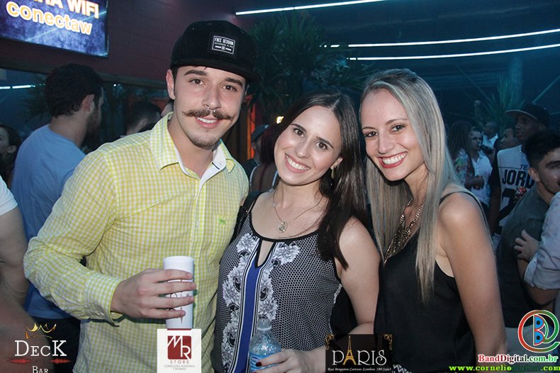 IMG_3717.jpg