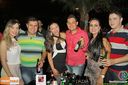 IMG_3682.jpg