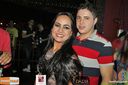 IMG_3685.jpg