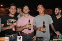 IMG_3686.jpg